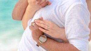 Avoid Stress: How Far in Advance to Book a Honeymoon for a Seamless