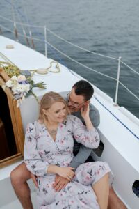 Avoid Stress: How Far in Advance to Book a Honeymoon for a Seamless