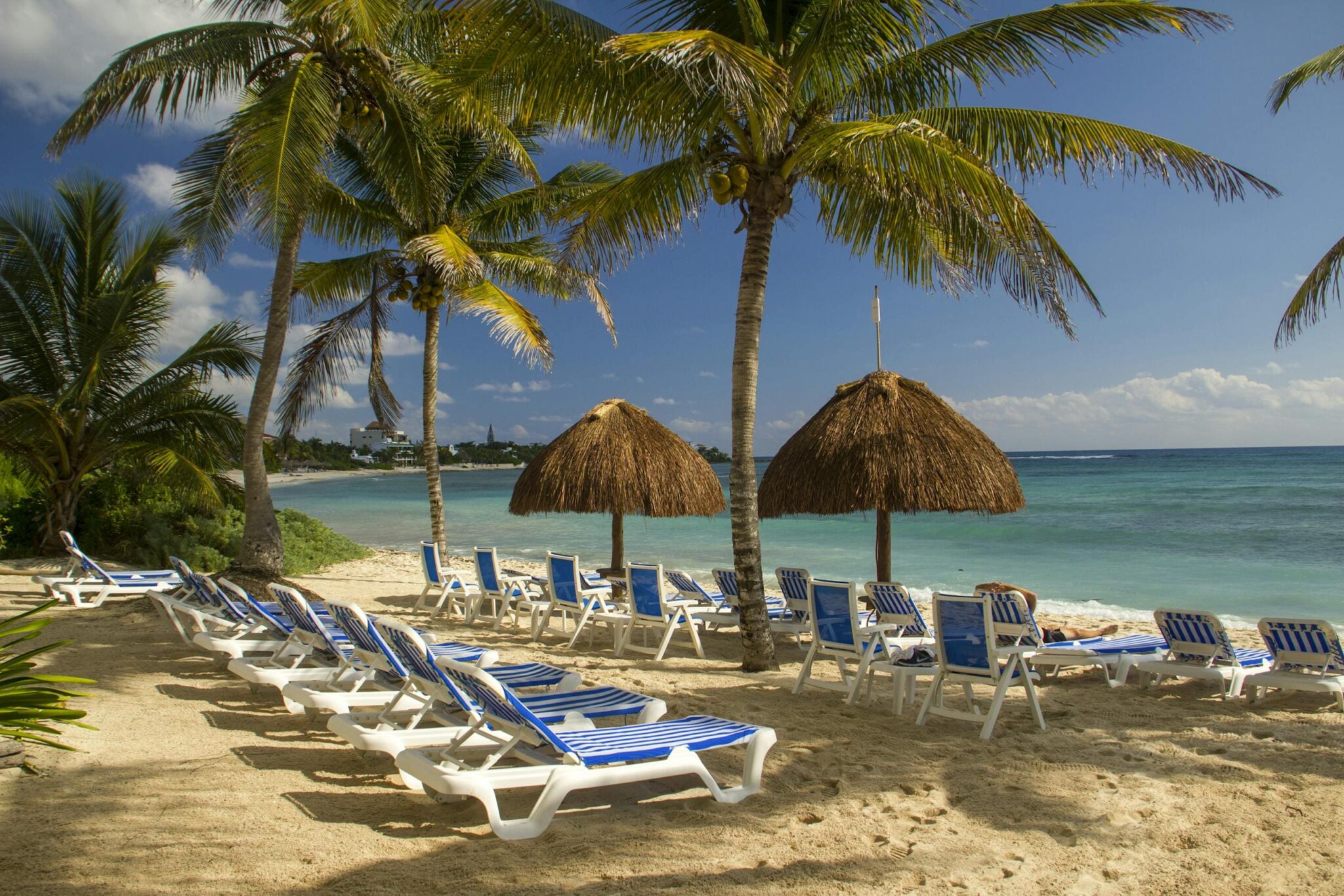 Jamaican Weather in December: Unveiling the Island's Balmy Climate ...