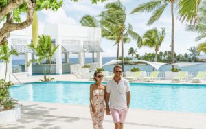 11 Best Honeymoon Resorts Jamaica Couples Will Love For Privacy and Luxury