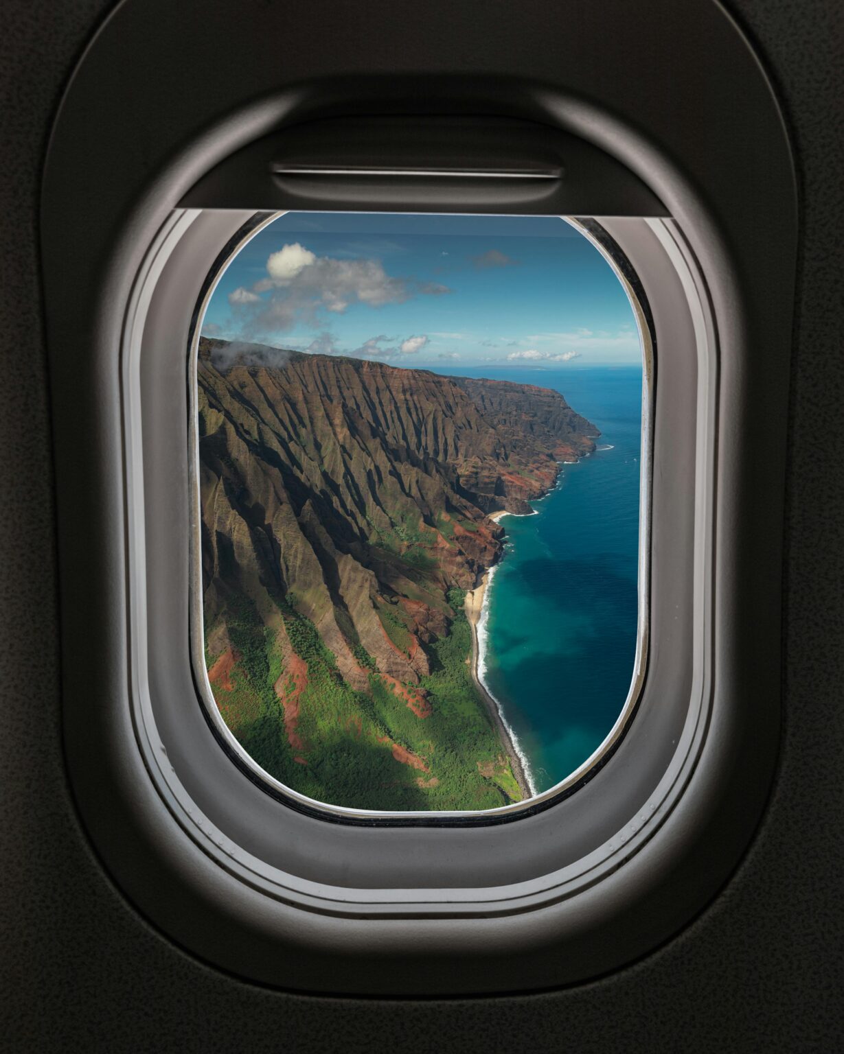 Honeymoon Budget Tips for Saving Without Sacrificing Luxury