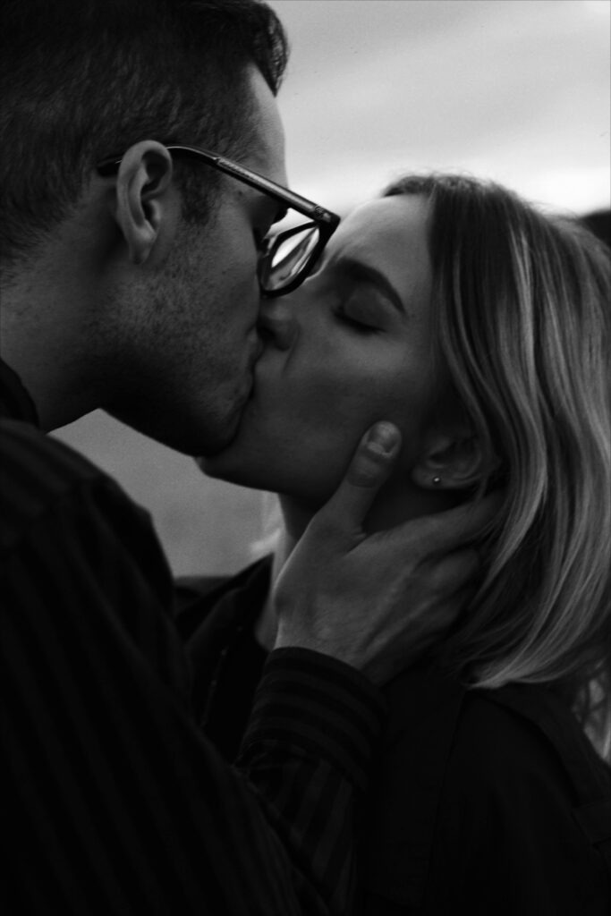 Honeymoon Trends of 2025