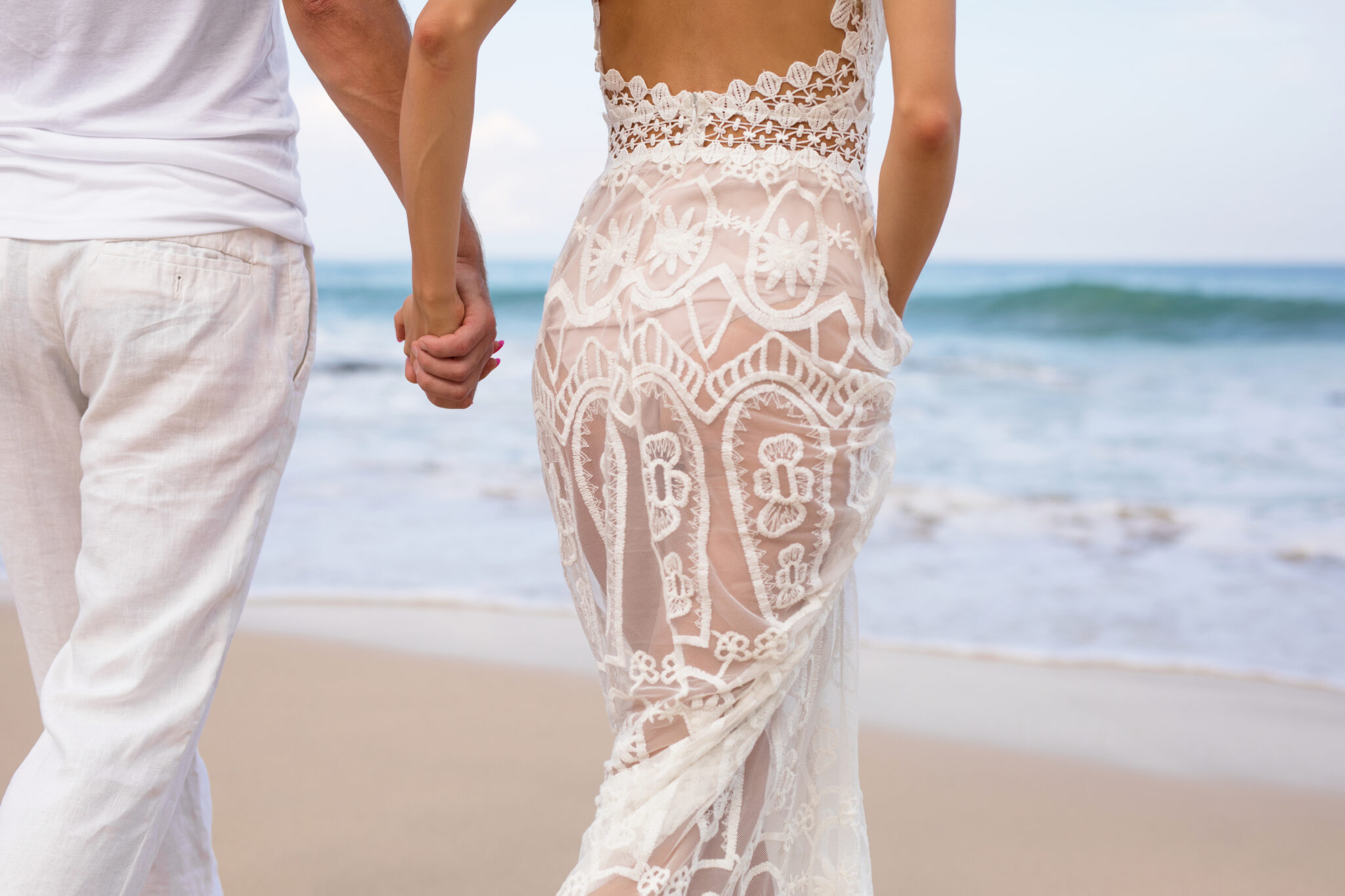 New Jersey wedding planners