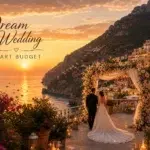 How Do I Plan a Luxury Destination Wedding on a Budget